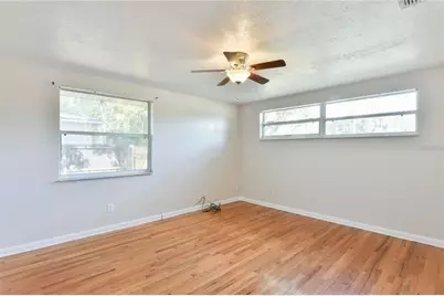 1828 SE Lake Weir Avenue, Ocala, FL 34471 - Photo 35