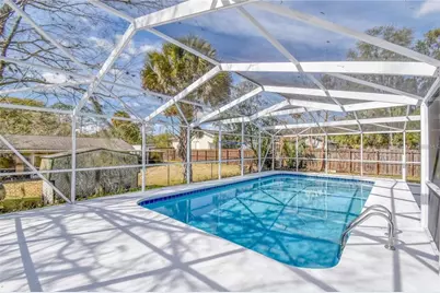 1828 SE Lake Weir Avenue, Ocala, FL 34471 - Photo 43