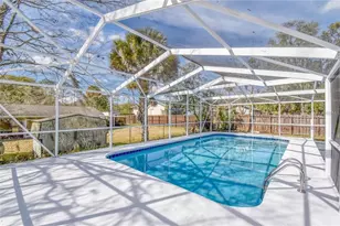 1828 SE Lake Weir Ave, Ocala, FL 34471 - Photo 43