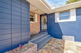 1828 SE Lake Weir Ave, Ocala, FL 34471 - Photo 9