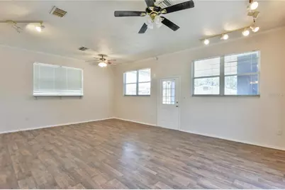 1828 SE Lake Weir Avenue, Ocala, FL 34471 - Photo 23