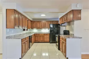 1828 SE Lake Weir Ave, Ocala, FL 34471 - Photo 17