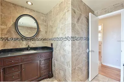 1828 SE Lake Weir Avenue, Ocala, FL 34471 - Photo 33