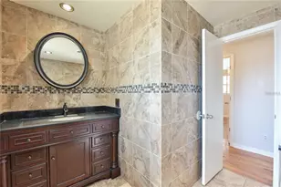 1828 SE Lake Weir Ave, Ocala, FL 34471 - Photo 33