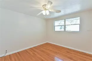 1828 SE Lake Weir Ave, Ocala, FL 34471 - Photo 31