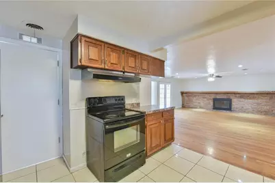 1828 SE Lake Weir Avenue, Ocala, FL 34471 - Photo 21