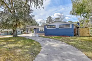 1828 SE Lake Weir Ave, Ocala, FL 34471 - Photo 5
