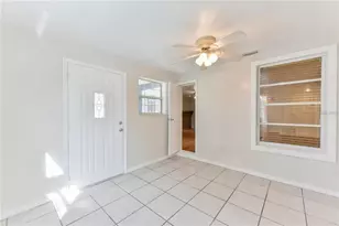 1828 SE Lake Weir Ave, Ocala, FL 34471 - Photo 29