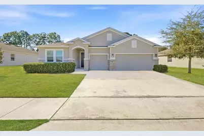 [Address not provided], Ocala, FL 34474 - Photo 1