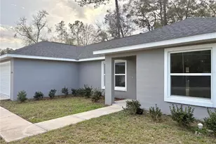 5384 NW 60th Terrace, Ocala, FL 34482 - Photo 3
