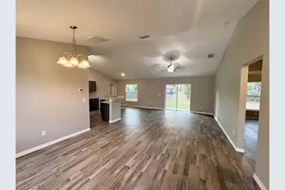 5384 NW 60th Terrace, Ocala, FL 34482 - Photo 5