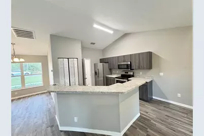 5384 NW 60th Terrace, Ocala, FL 34482 - Photo 7