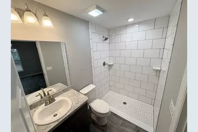 5384 NW 60th Terrace, Ocala, FL 34482 - Photo 15