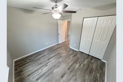 5384 NW 60th Terrace, Ocala, FL 34482 - Photo 17