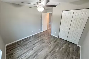 5384 NW 60th Terrace, Ocala, FL 34482 - Photo 17