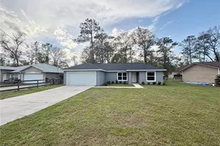 5384 NW 60th Terrace, Ocala, FL 34482 - Photo 1
