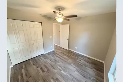 5384 NW 60th Terrace, Ocala, FL 34482 - Photo 21