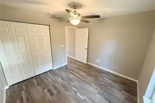 5384 NW 60th Terrace, Ocala, FL 34482 - Photo 21