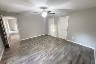 5384 NW 60th Terrace, Ocala, FL 34482 - Photo 13
