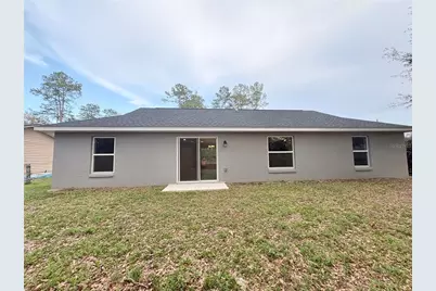 5384 NW 60th Terrace, Ocala, FL 34482 - Photo 25