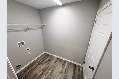 5384 NW 60th Terrace, Ocala, FL 34482 - Photo 23