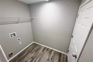 5384 NW 60th Terrace, Ocala, FL 34482 - Photo 23