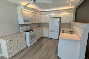 10912 SW 69th Cir, Ocala, FL 34476 - Photo 5