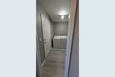 10912 SW 69th Circle, Ocala, FL 34476 - Photo 11