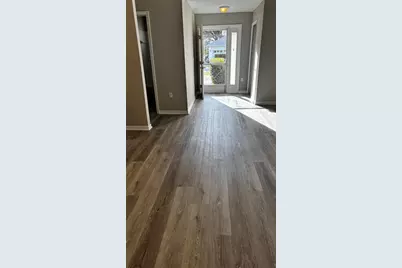 10912 SW 69th Circle, Ocala, FL 34476 - Photo 3