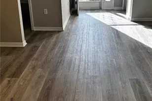 10912 SW 69th Cir, Ocala, FL 34476 - Photo 3