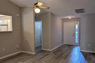 10912 SW 69th Cir, Ocala, FL 34476 - Photo 3