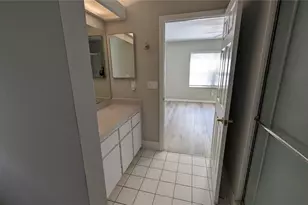 10912 SW 69th Cir, Ocala, FL 34476 - Photo 9