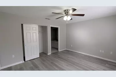 10912 SW 69th Circle, Ocala, FL 34476 - Photo 7