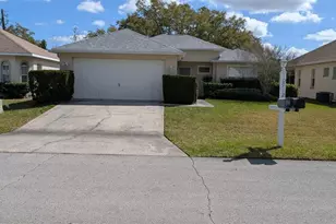 10912 SW 69th Cir, Ocala, FL 34476 - Photo 1
