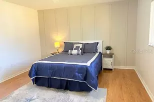 9673 SE 174th Loop, Summerfield, FL 34491 - Photo 39