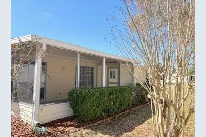 9673 SE 174th Loop, Summerfield, FL 34491 - Photo 5