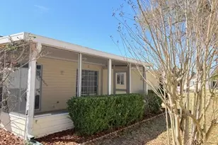 9673 SE 174th Loop, Summerfield, FL 34491 - Photo 5