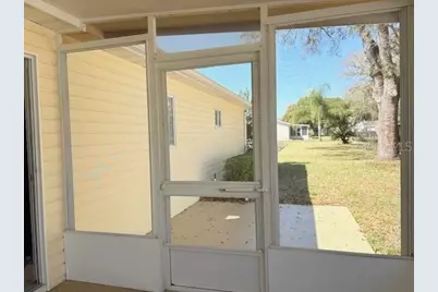 9673 SE 174th Loop, Summerfield, FL 34491 - Photo 47