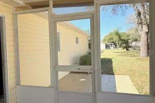 9673 SE 174th Loop, Summerfield, FL 34491 - Photo 47