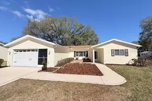 9673 SE 174th Loop, Summerfield, FL 34491 - Photo 1