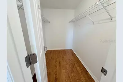 9673 SE 174th Loop, Summerfield, FL 34491 - Photo 41