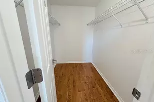 9673 SE 174th Loop, Summerfield, FL 34491 - Photo 41