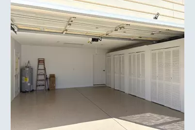 9673 SE 174th Loop, Summerfield, FL 34491 - Photo 49