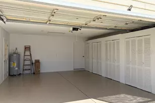 9673 SE 174th Loop, Summerfield, FL 34491 - Photo 49