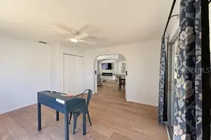 9673 SE 174th Loop, Summerfield, FL 34491 - Photo 31