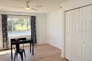 9673 SE 174th Loop, Summerfield, FL 34491 - Photo 29