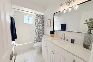 9673 SE 174th Loop, Summerfield, FL 34491 - Photo 35