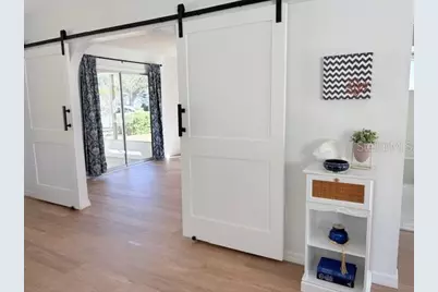 9673 SE 174th Loop, Summerfield, FL 34491 - Photo 27