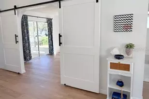 9673 SE 174th Loop, Summerfield, FL 34491 - Photo 27