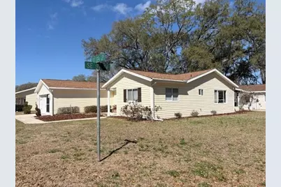 9673 SE 174th Loop, Summerfield, FL 34491 - Photo 3